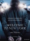 welcome to new york.jpg